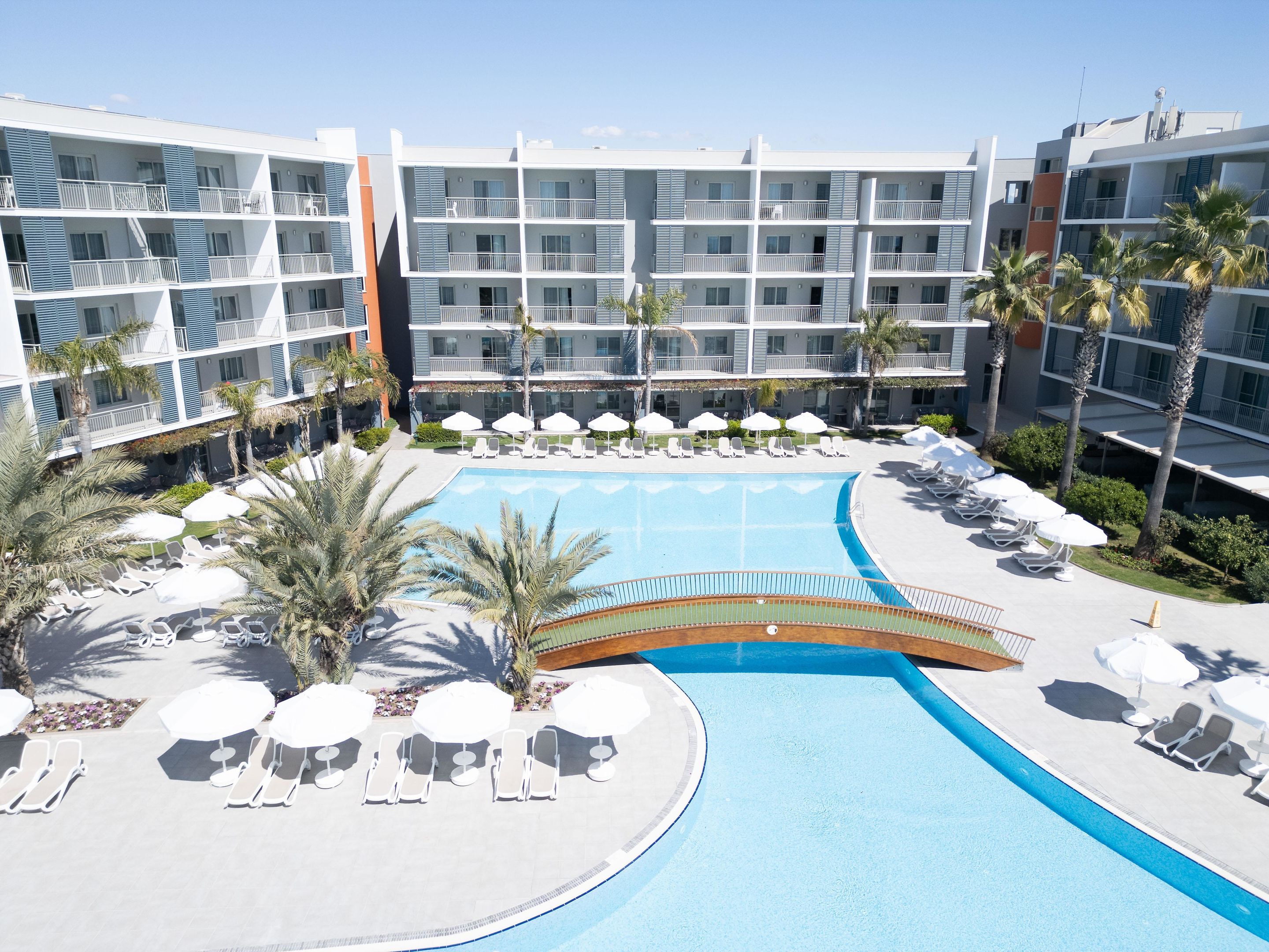 Barut GOIA foto 182