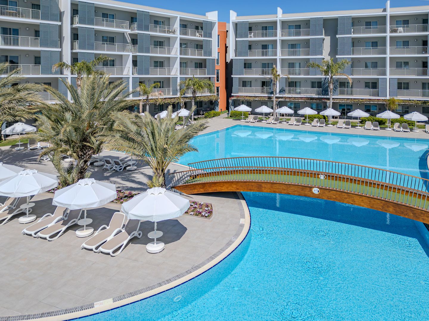 Barut GOIA foto 184