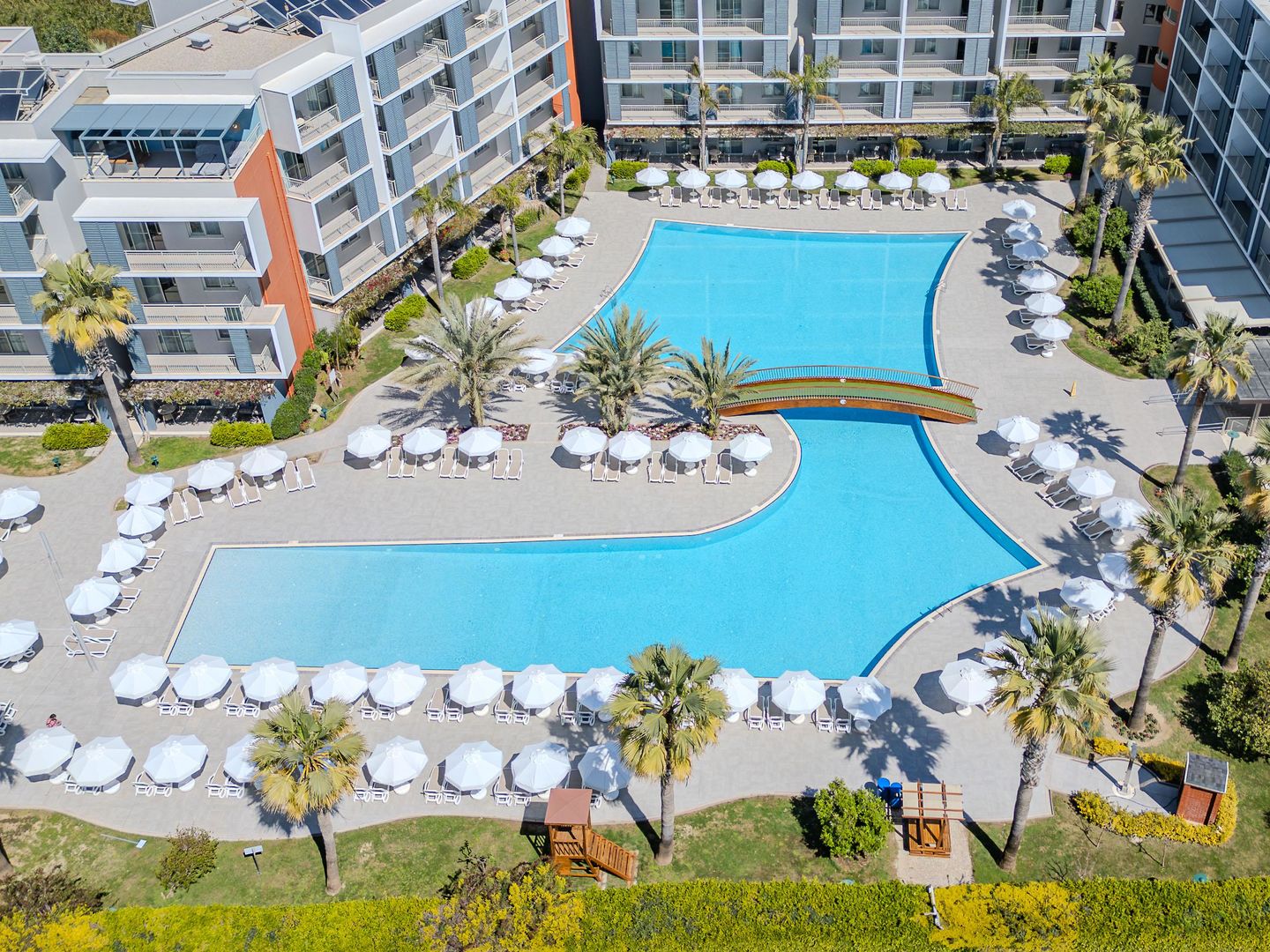 Barut GOIA foto 172
