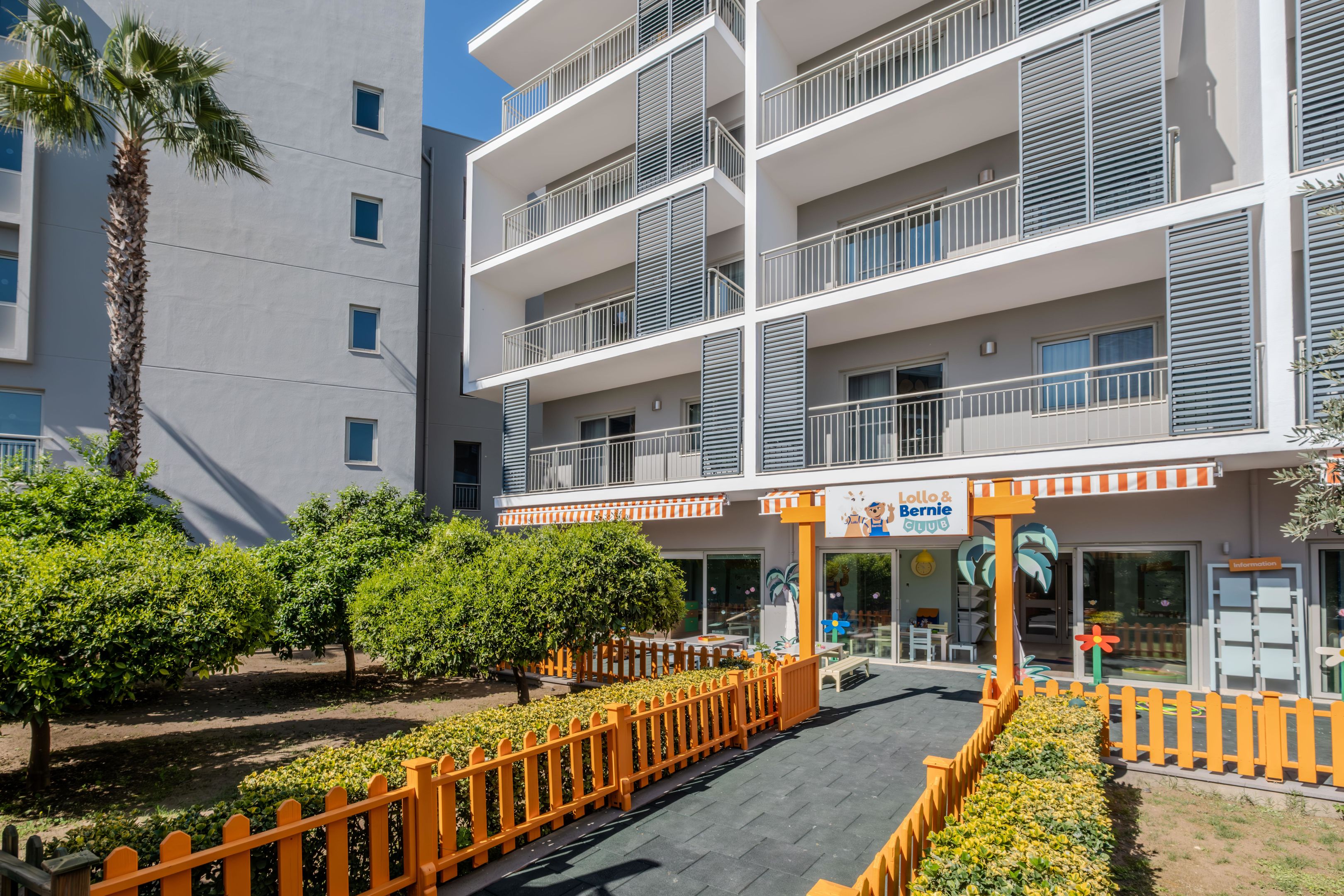 Barut GOIA foto 164