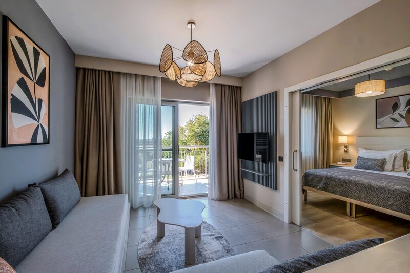 Barut GOIA foto 261