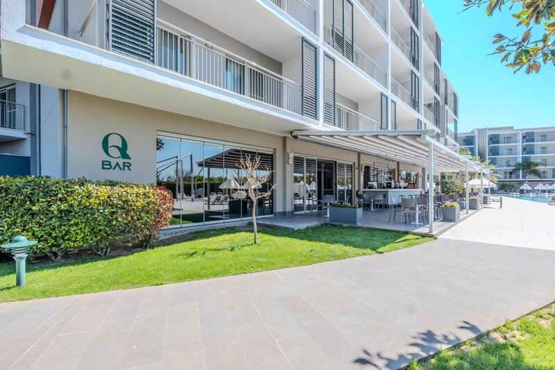 Barut GOIA foto 213