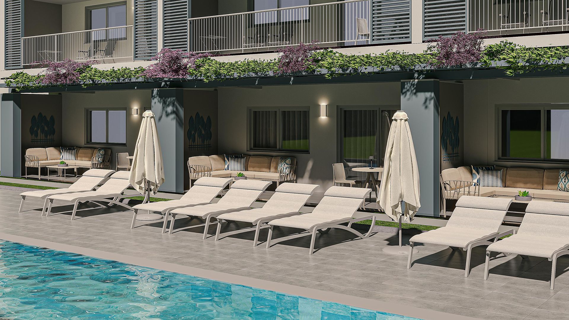 Barut GOIA foto 286