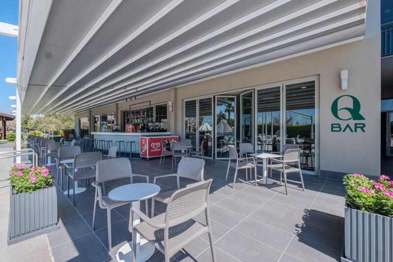 Barut GOIA foto 210