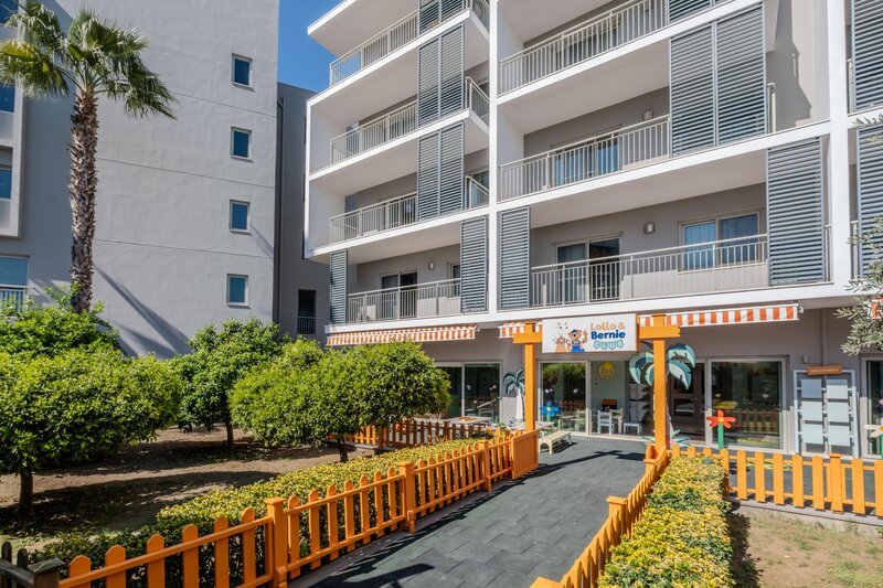 Barut GOIA foto 162