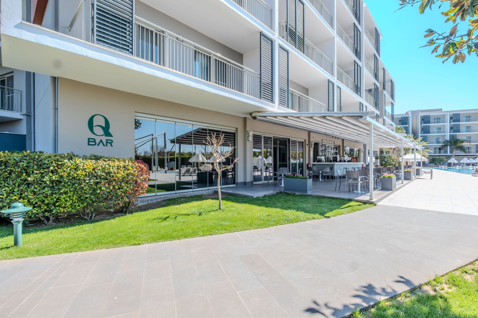 Barut GOIA foto 214