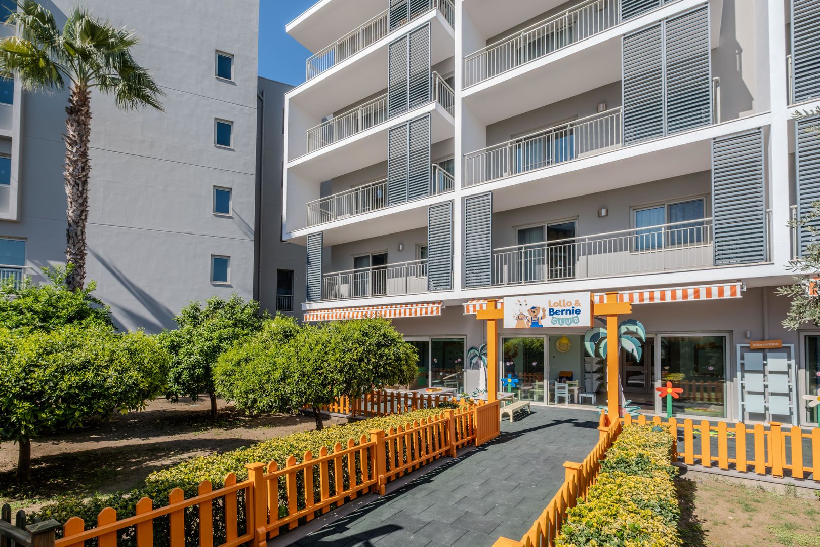 Barut GOIA foto 163