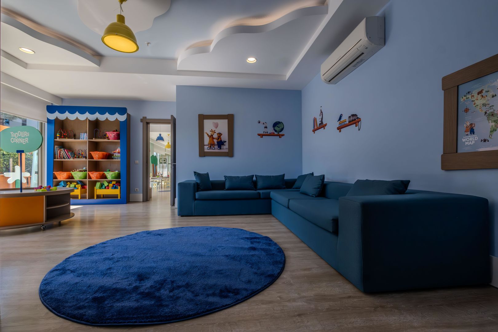Barut GOIA foto 148