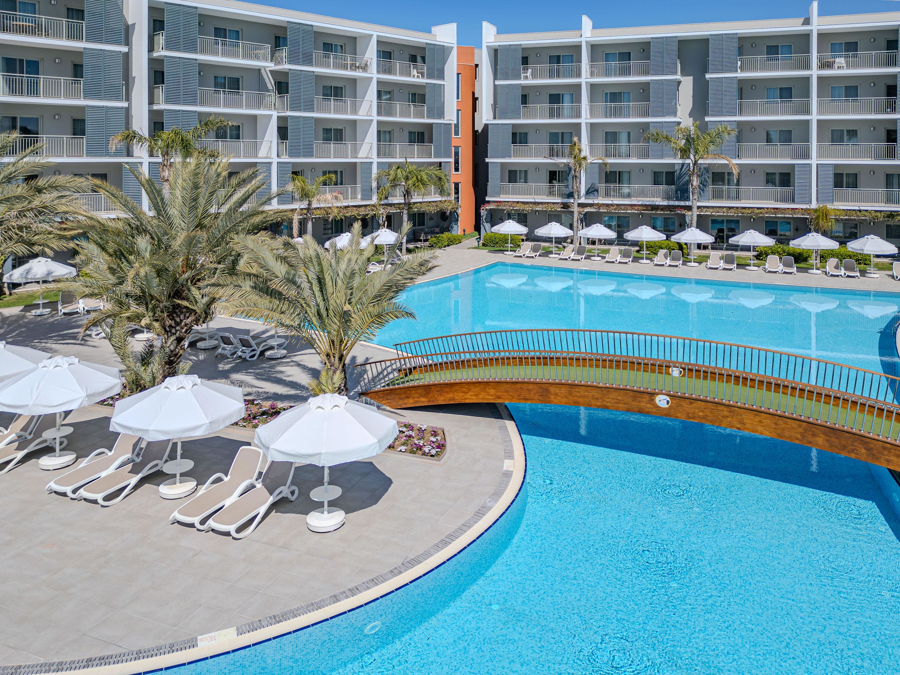 Barut GOIA foto 185