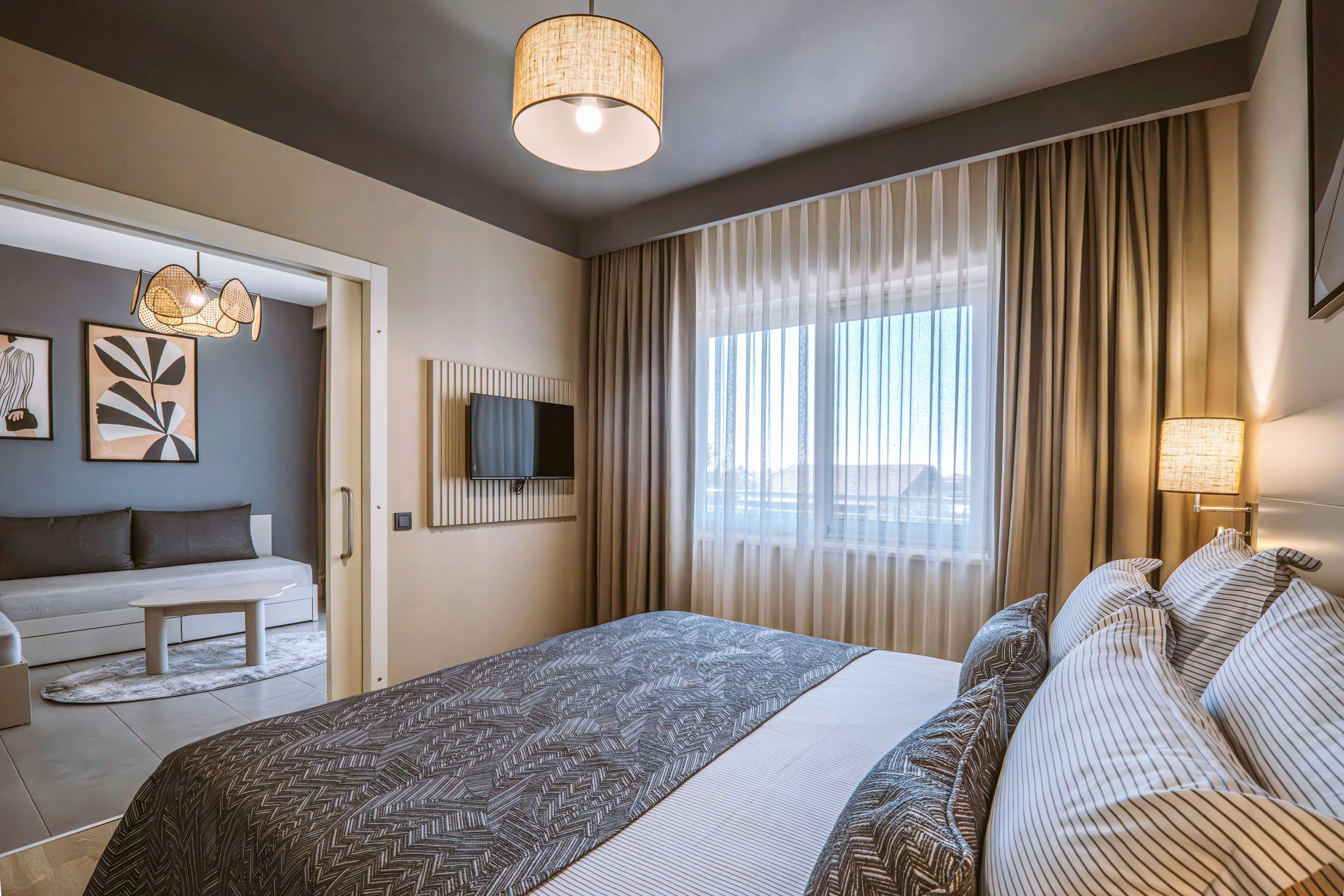 Barut GOIA foto 314