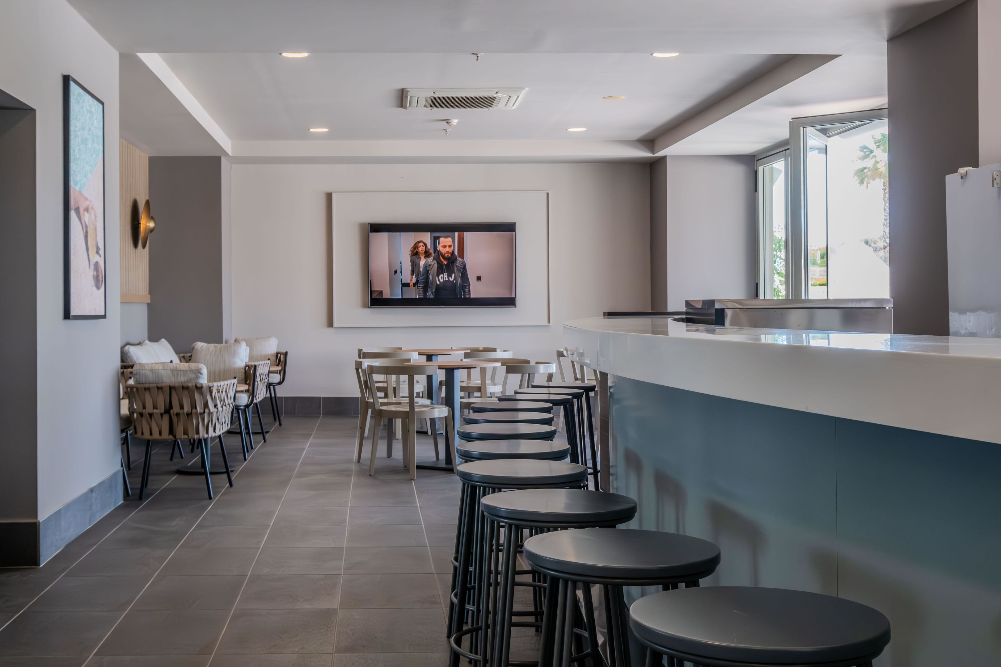 Barut GOIA foto 221