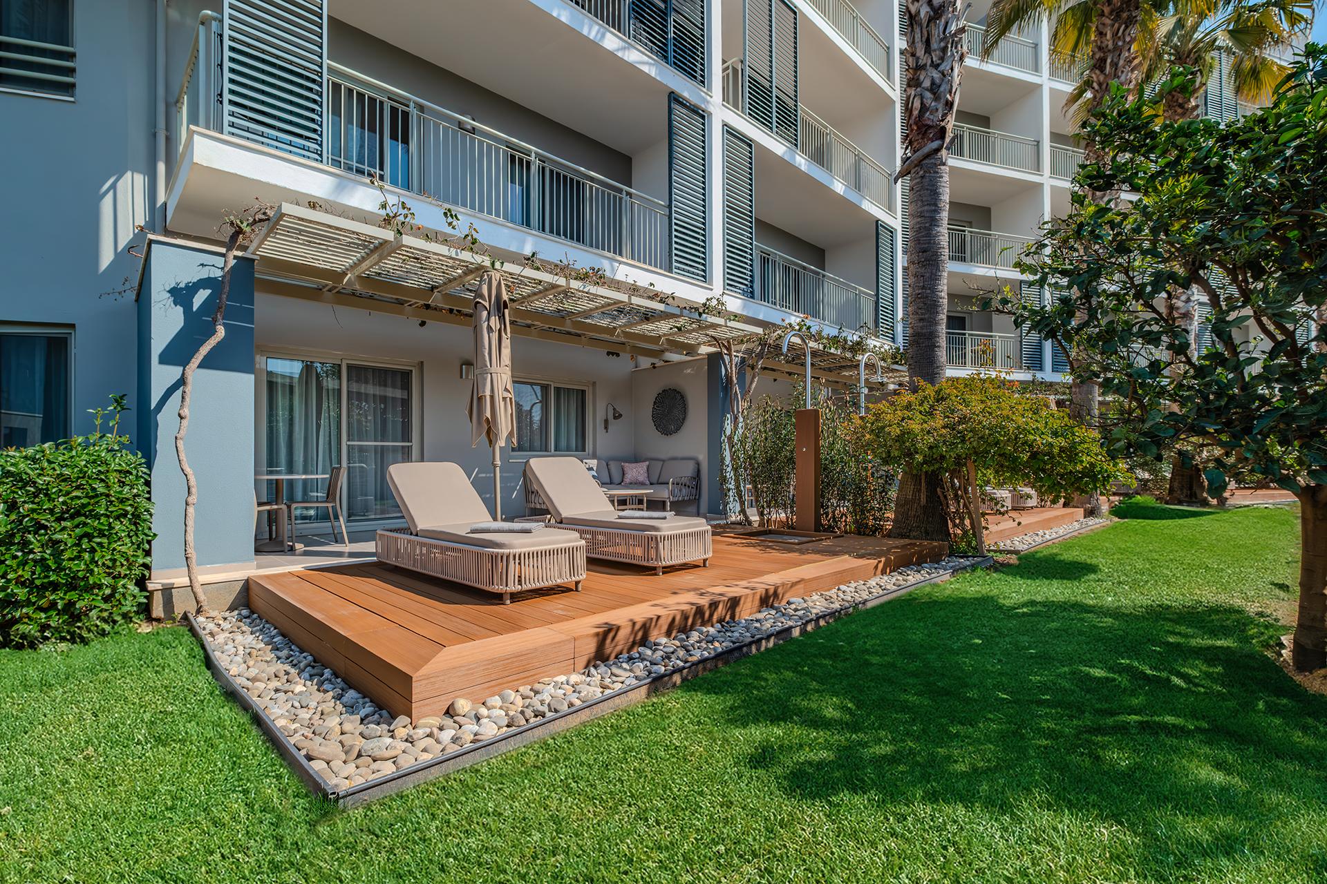 Barut GOIA foto 290