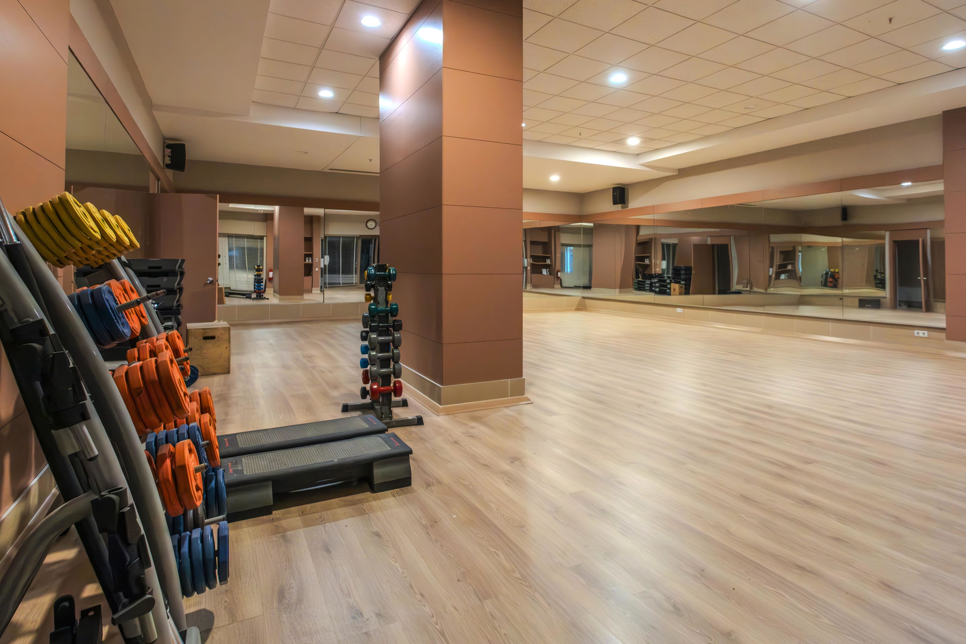 Barut GOIA foto 42