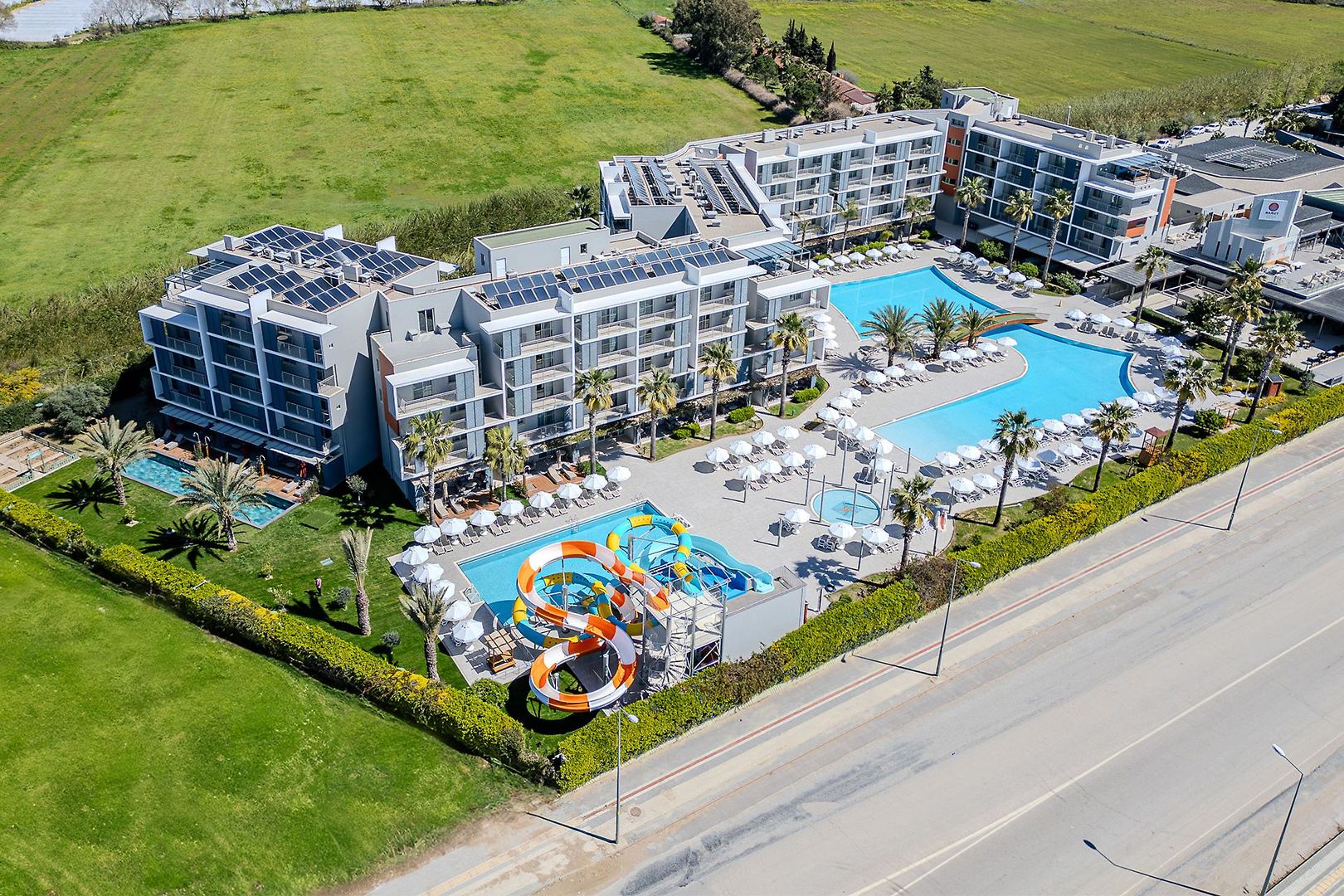 Barut GOIA foto 14