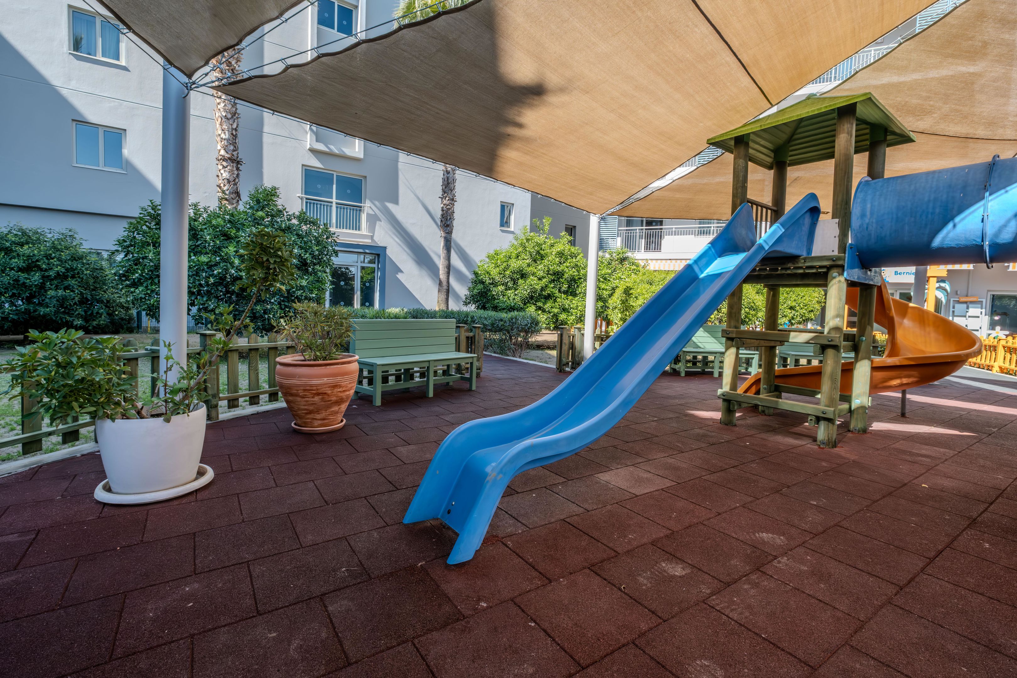 Barut GOIA foto 167