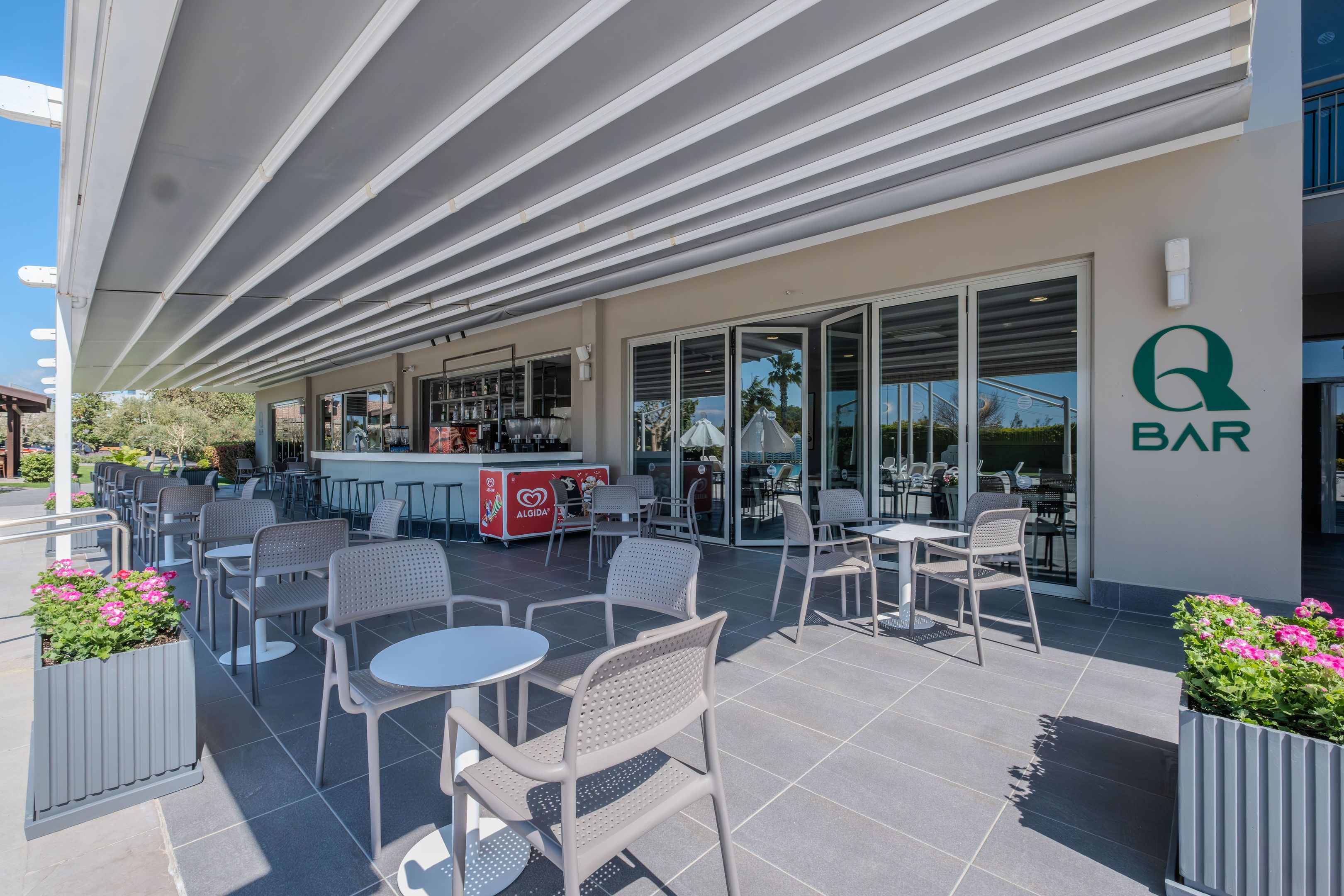 Barut GOIA foto 212