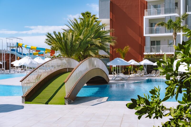 Barut GOIA foto 204