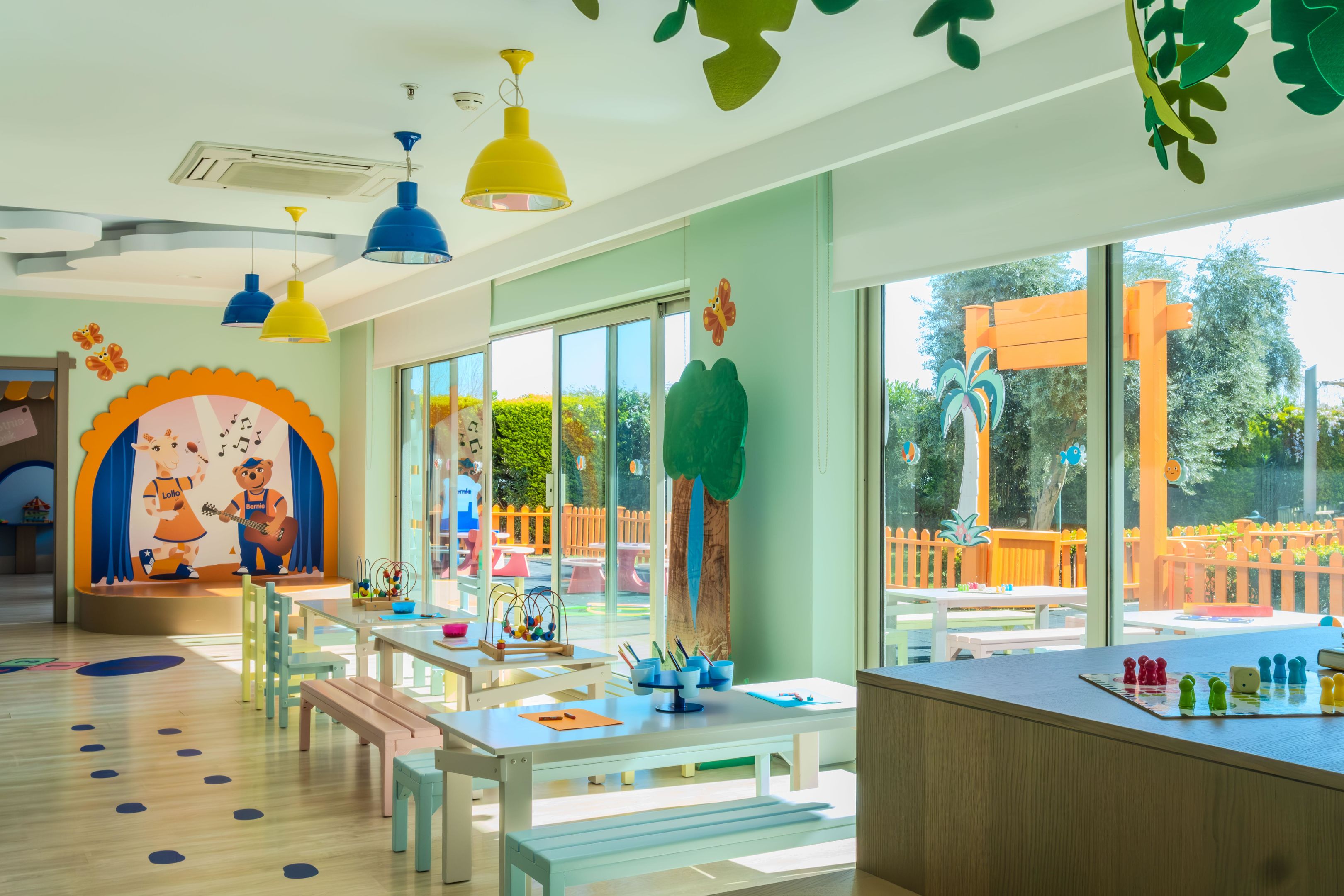 Barut GOIA foto 131