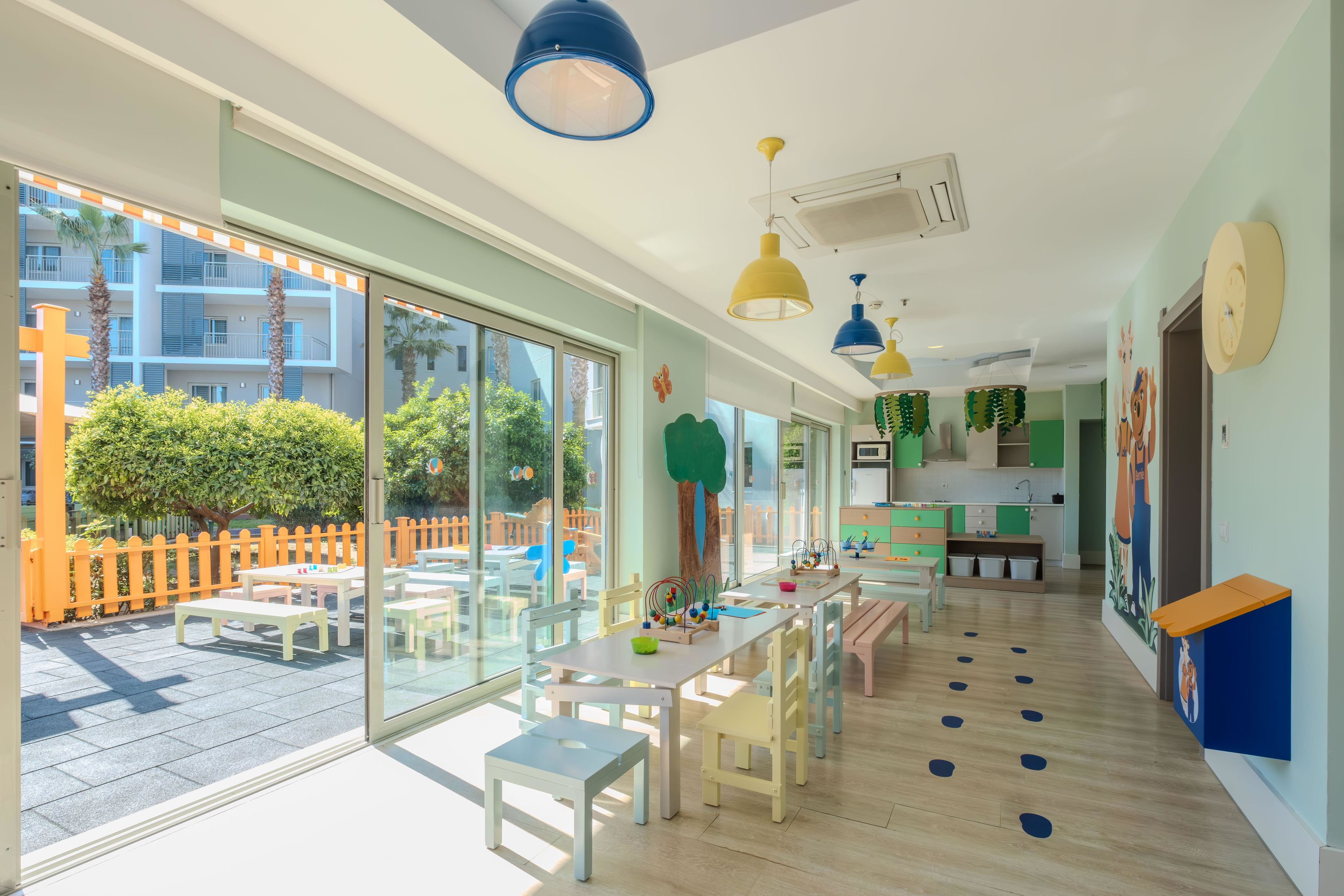 Barut GOIA foto 140