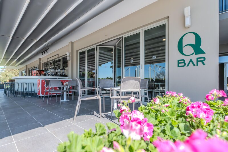 Barut GOIA foto 216