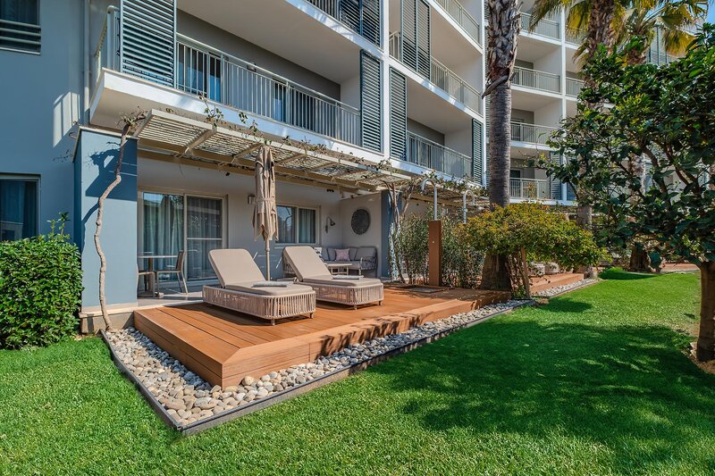 Barut GOIA foto 288