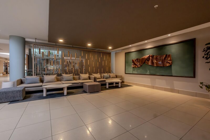 Barut GOIA foto 111