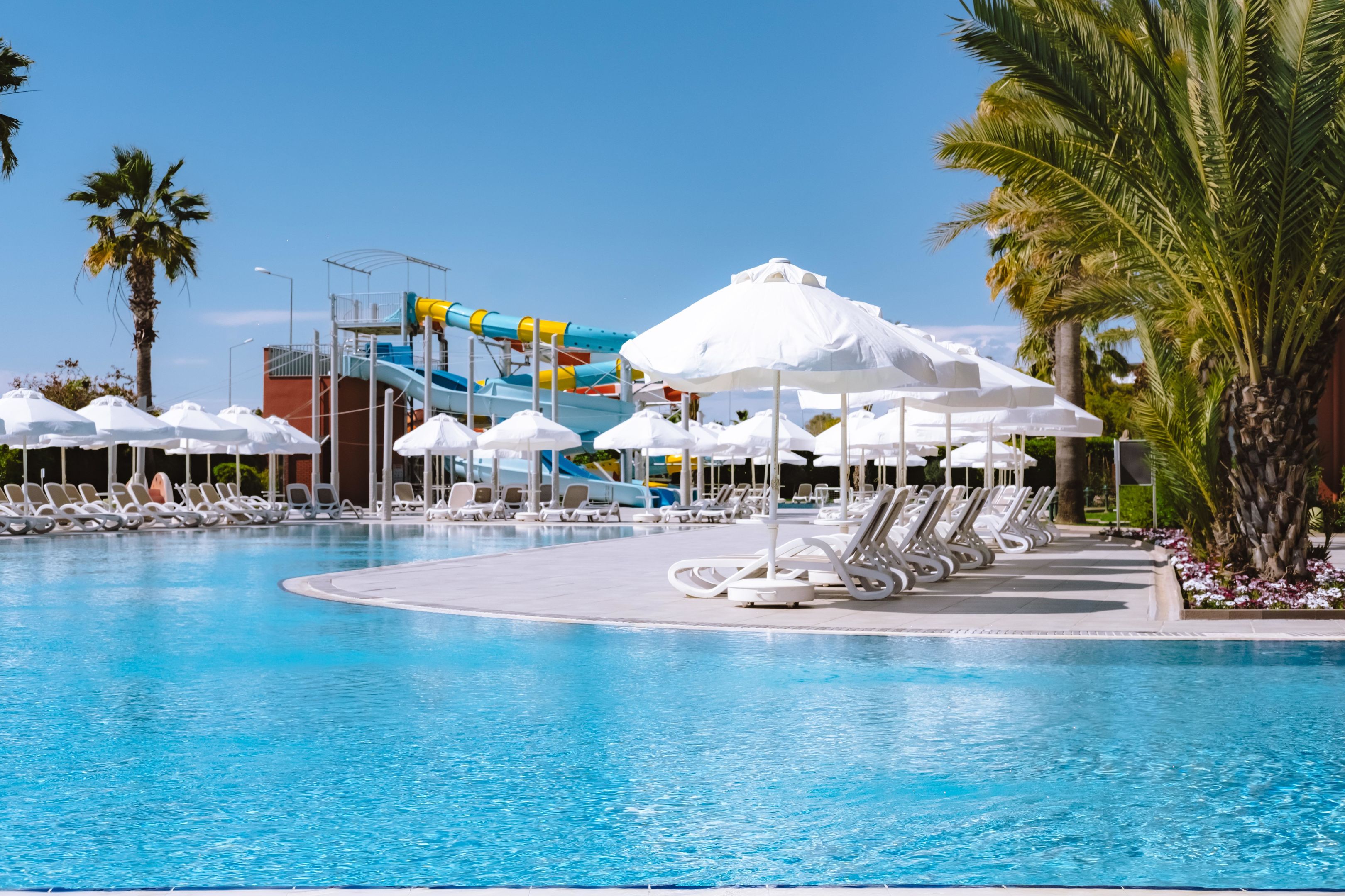 Barut GOIA foto 200
