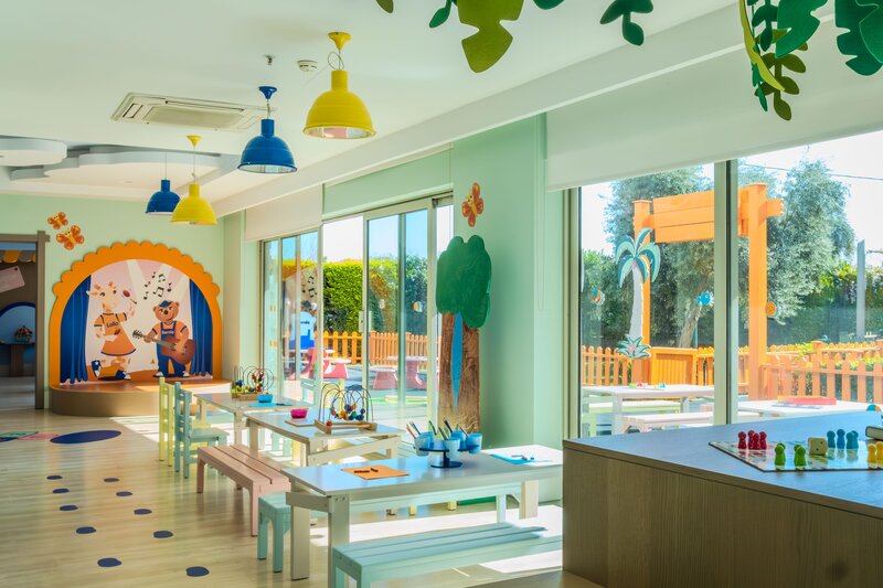 Barut GOIA foto 129