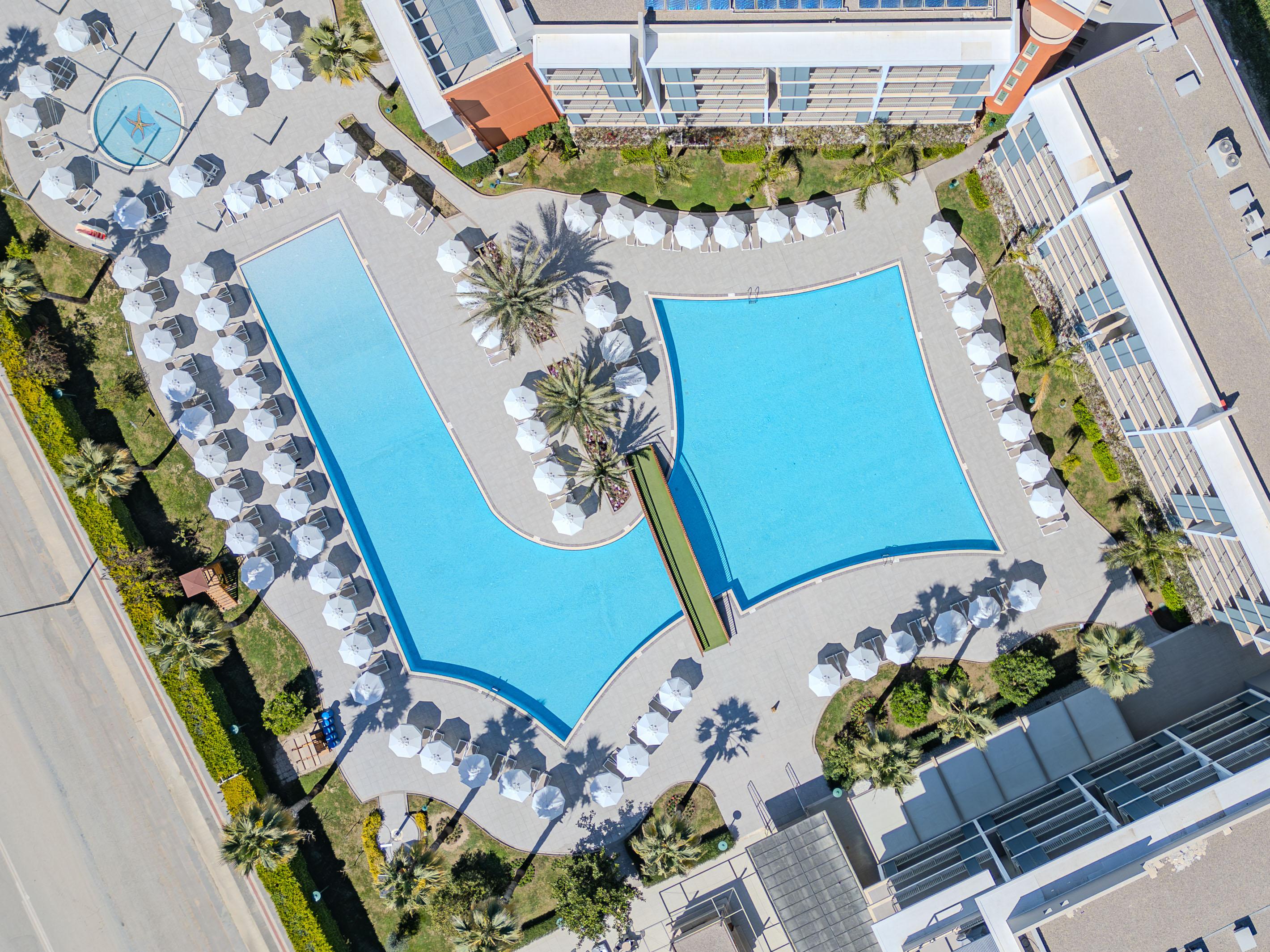 Barut GOIA foto 179