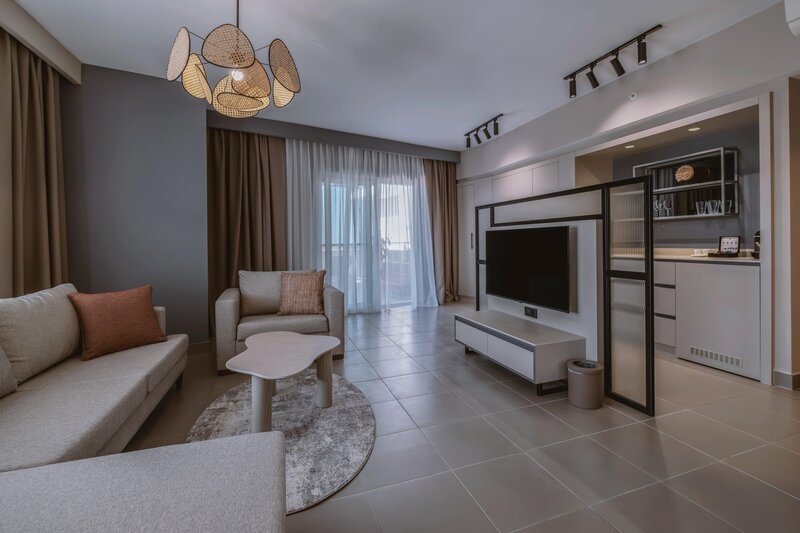 Barut GOIA foto 309