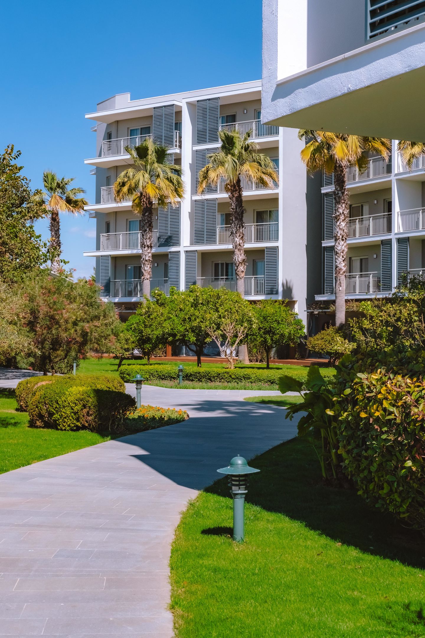 Barut GOIA foto 110
