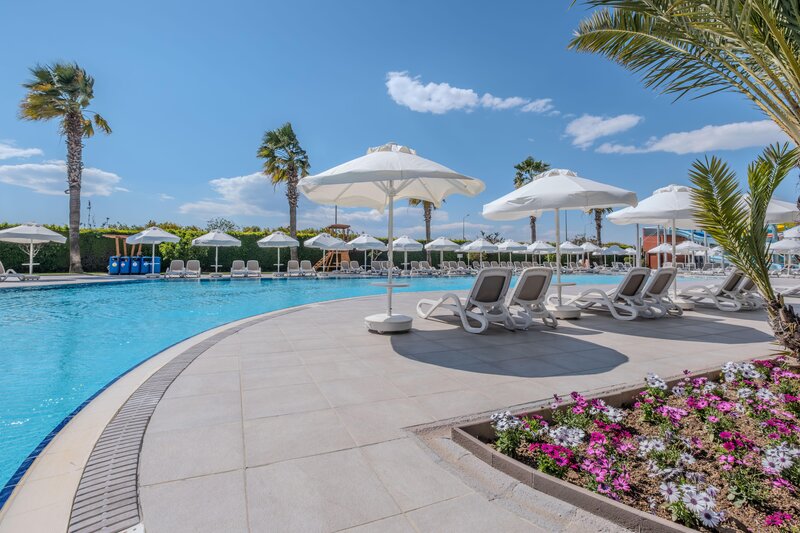 Barut GOIA foto 189