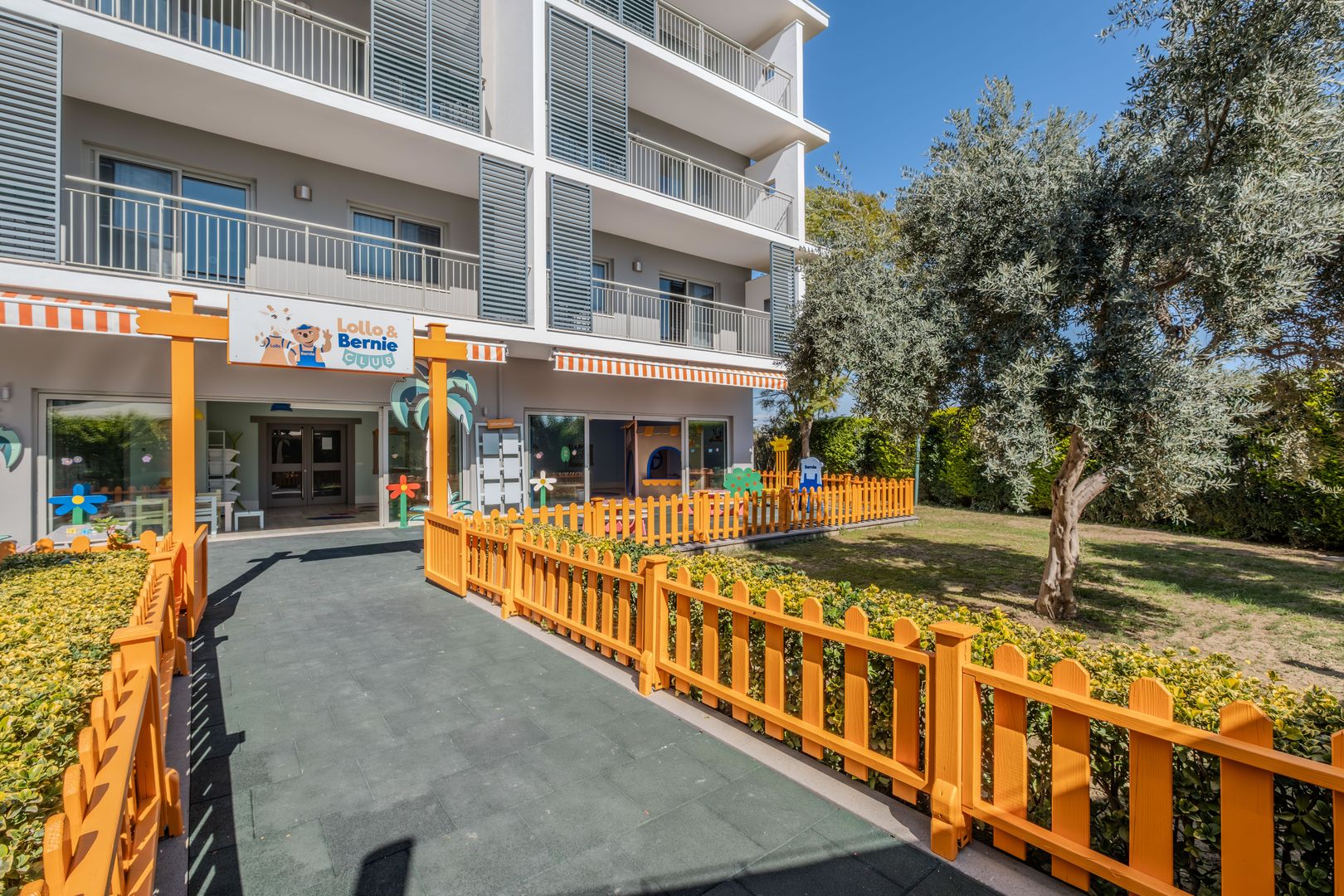 Barut GOIA foto 160