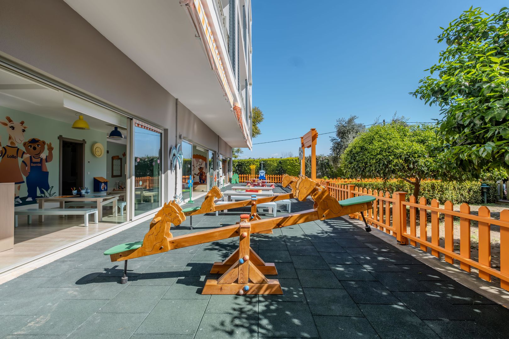 Barut GOIA foto 154