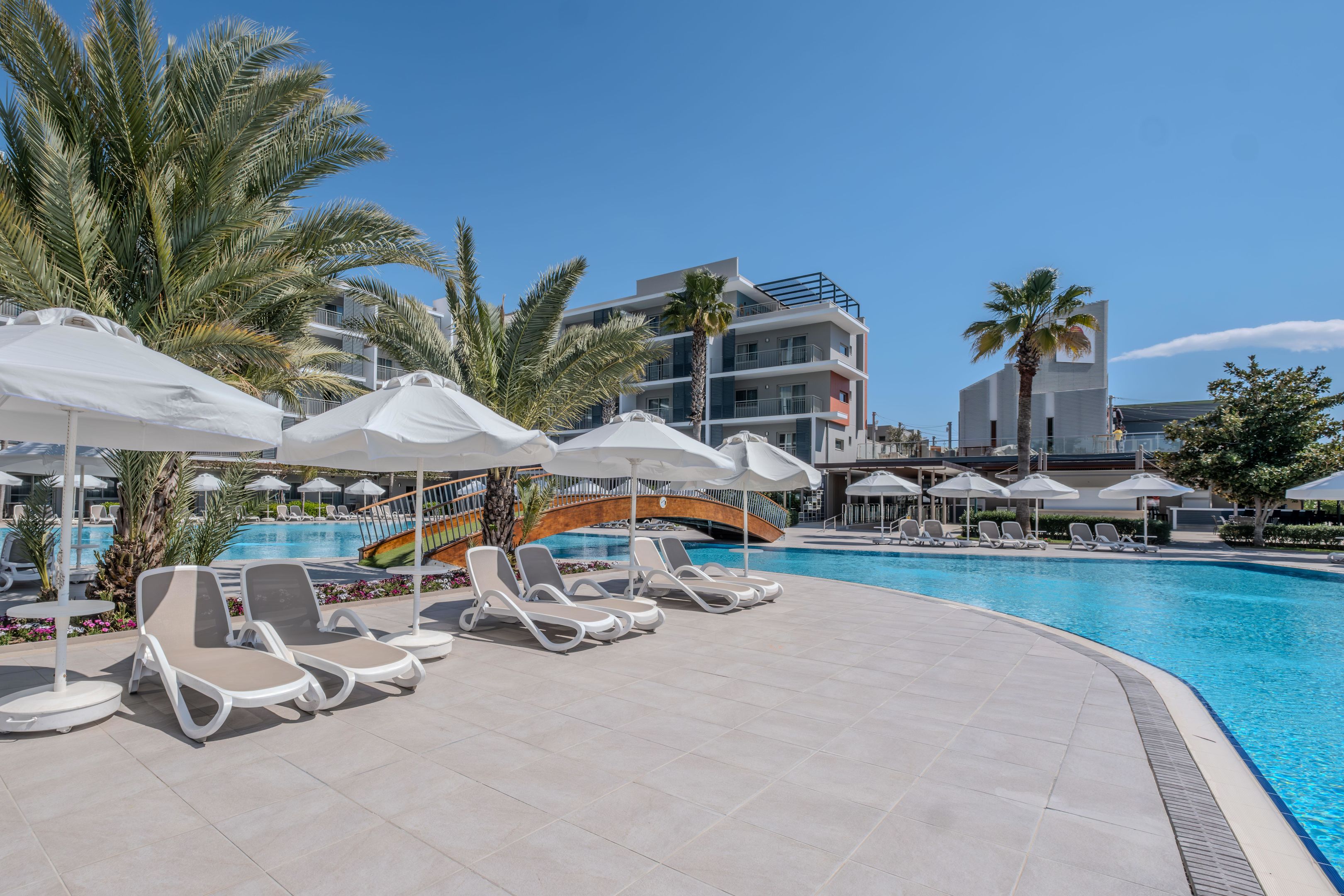 Barut GOIA foto 194