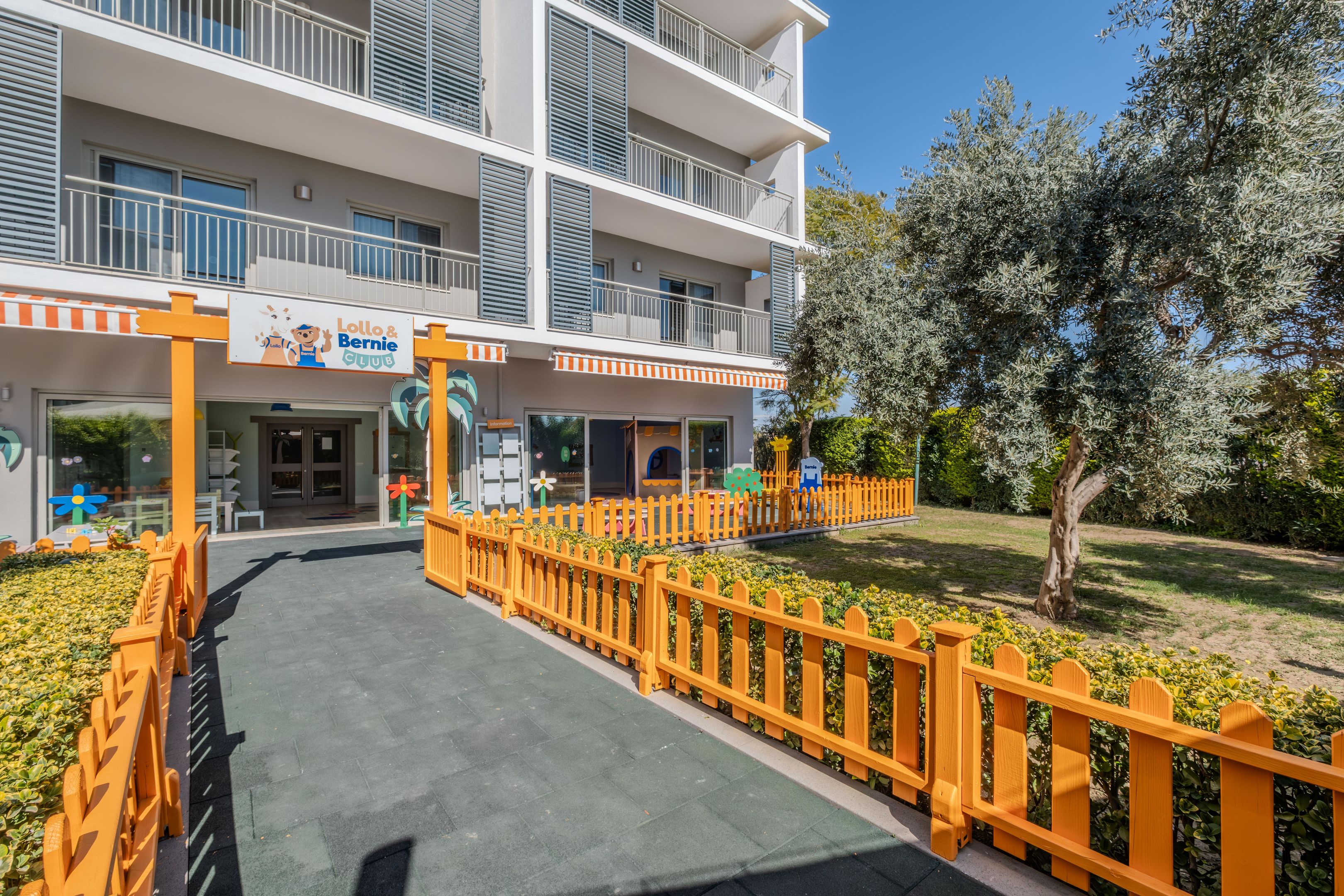 Barut GOIA foto 161