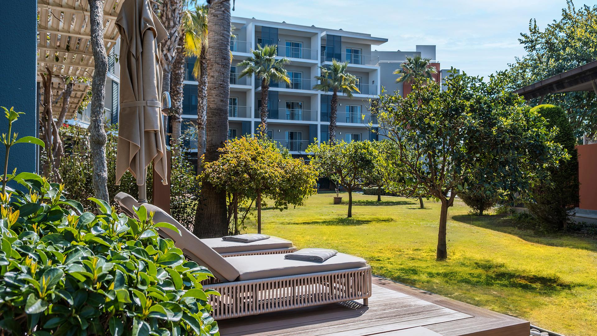 Barut GOIA foto 293
