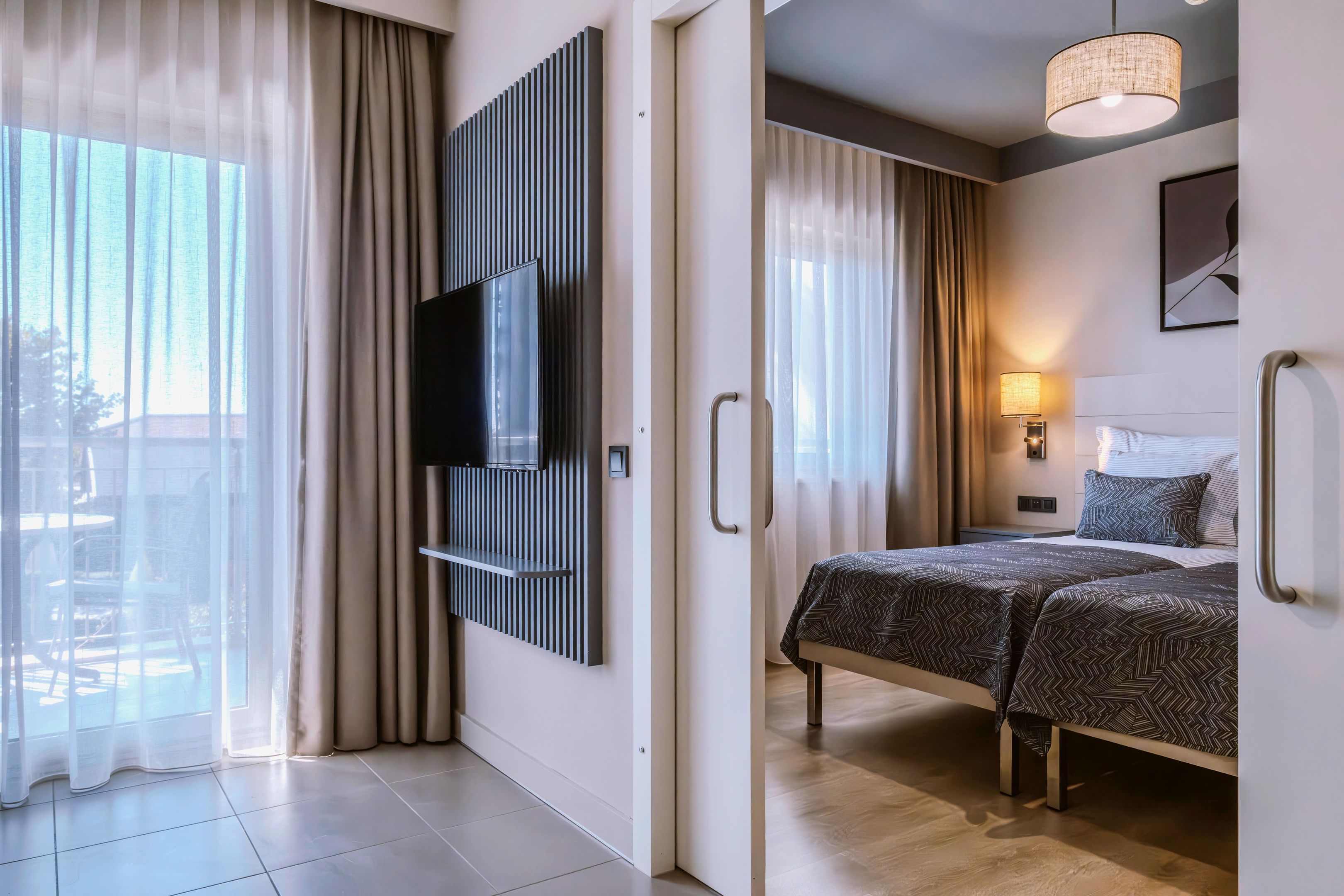 Barut GOIA foto 308