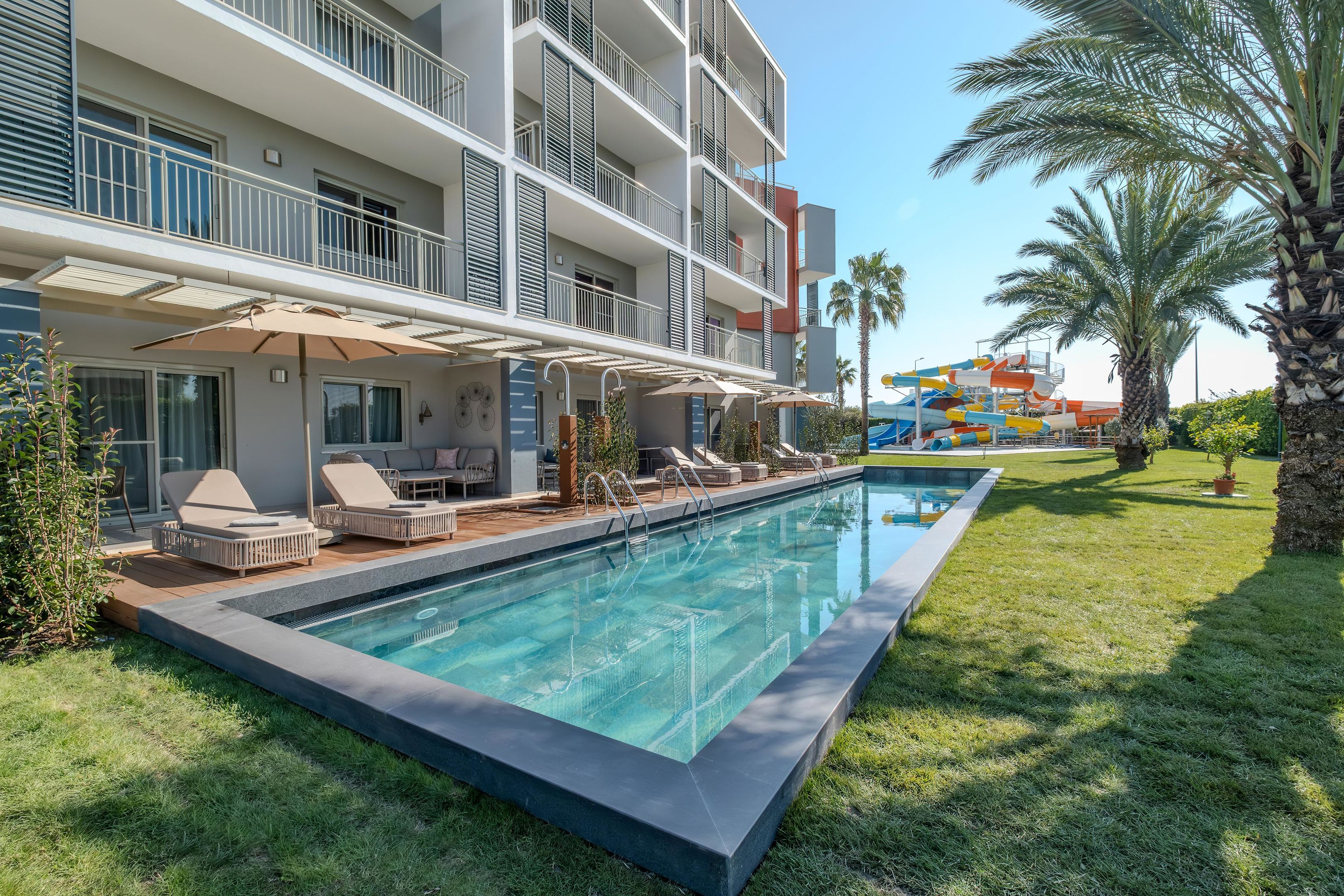 Barut GOIA foto 281