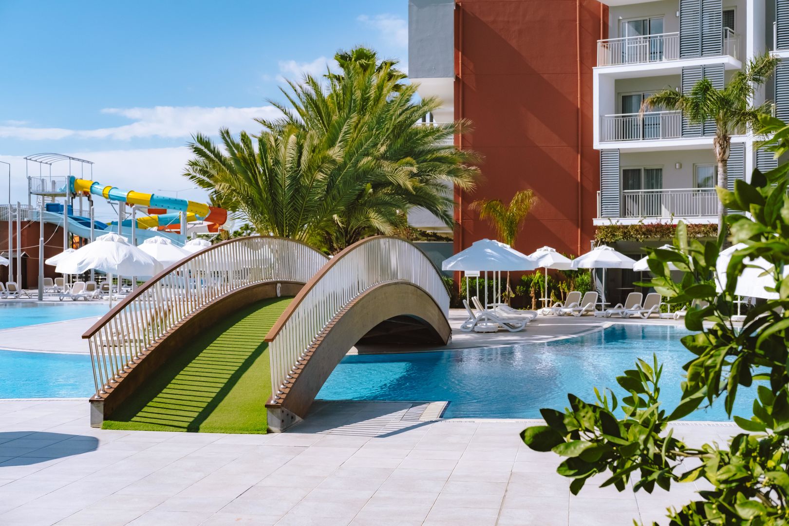 Barut GOIA foto 205