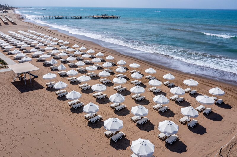 Barut GOIA foto 7