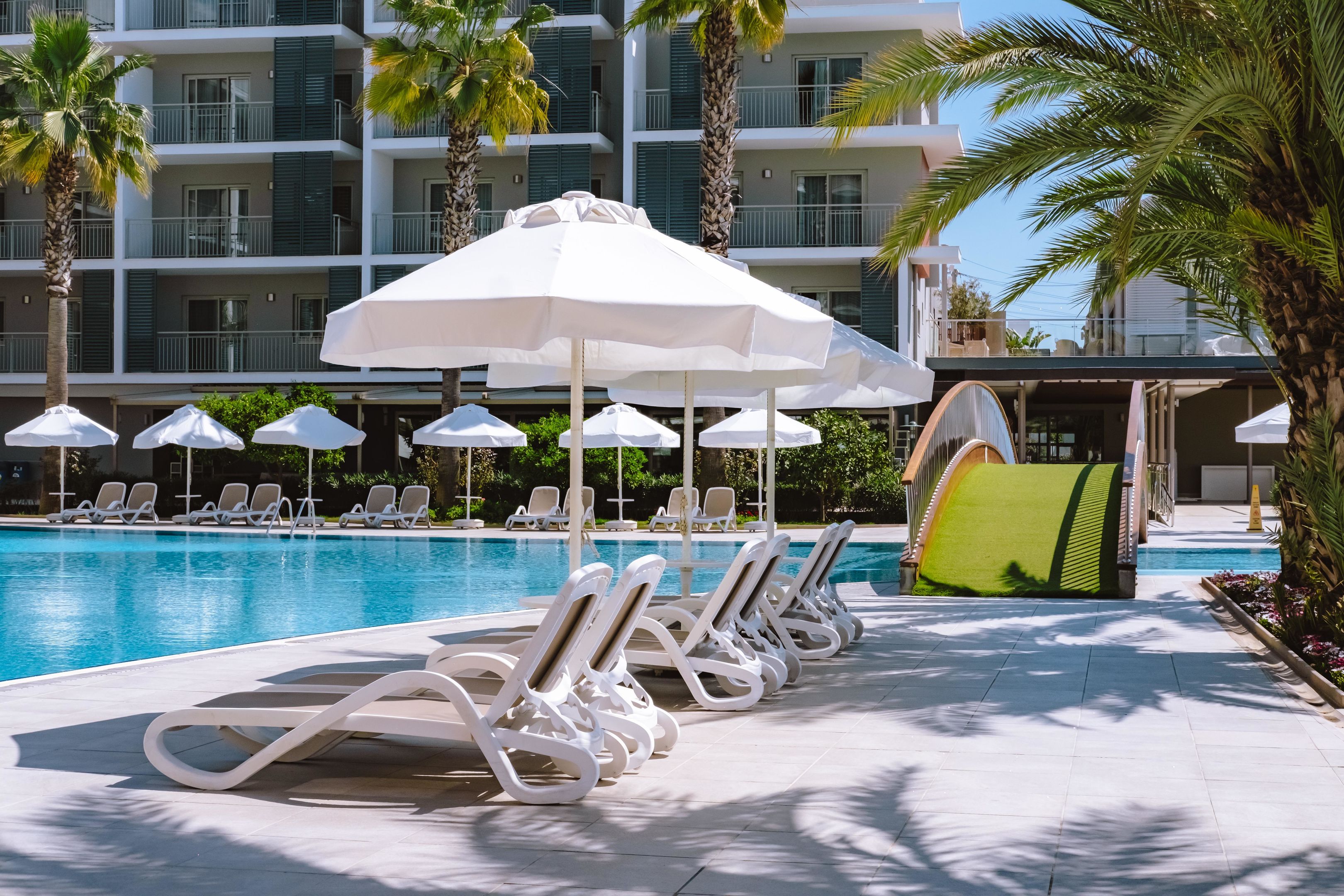 Barut GOIA foto 197