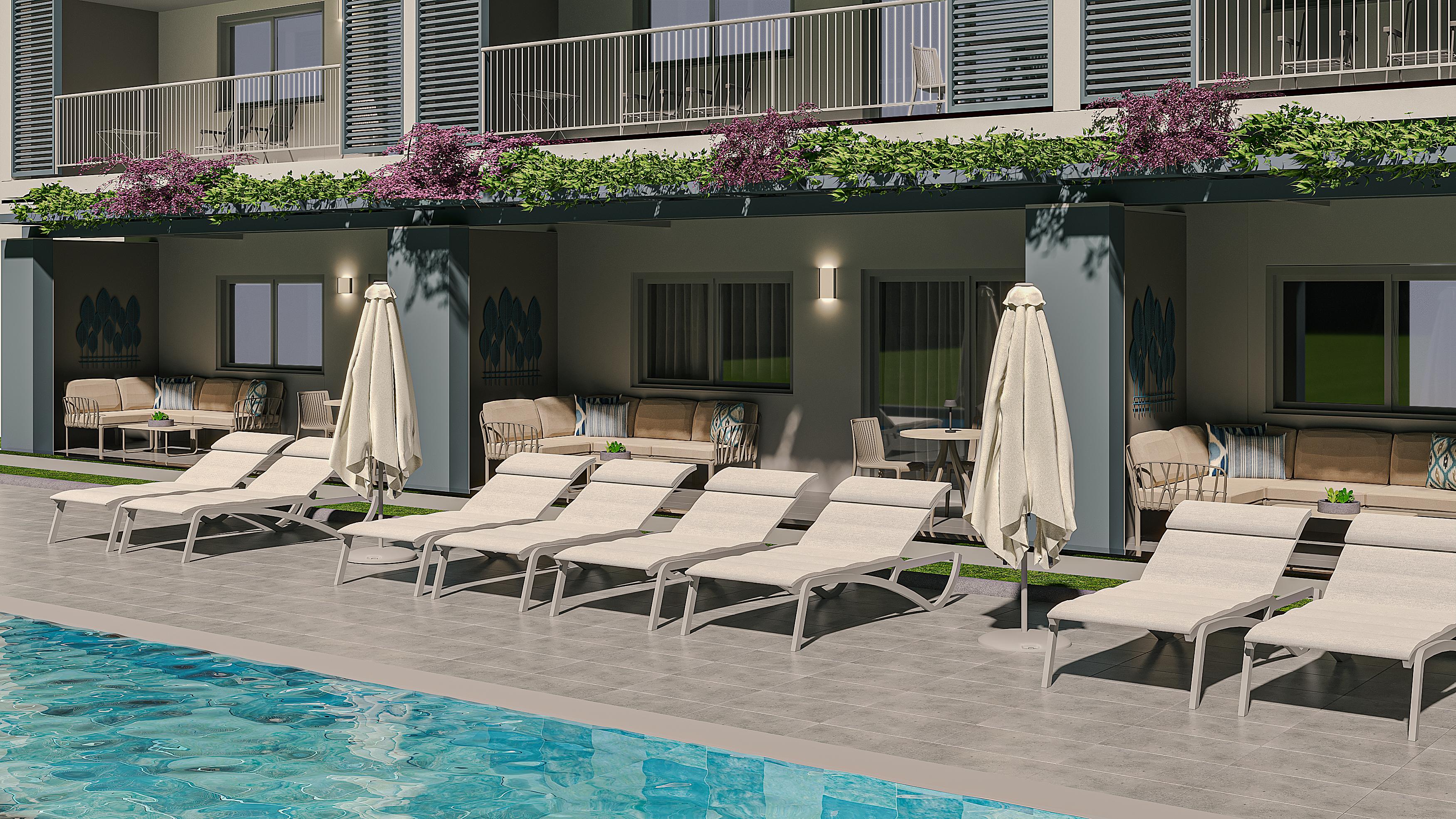 Barut GOIA foto 287