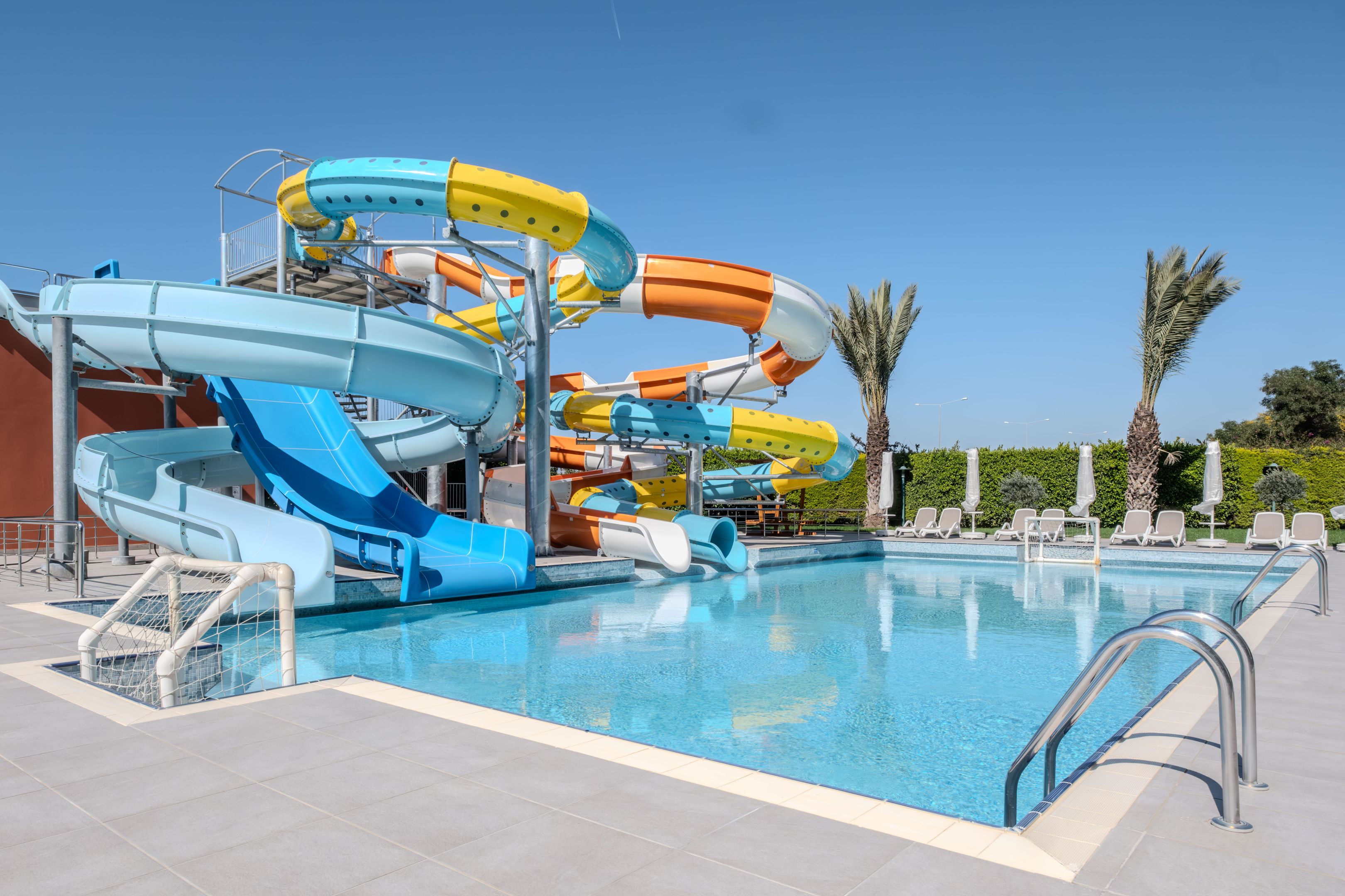 Barut GOIA foto 105