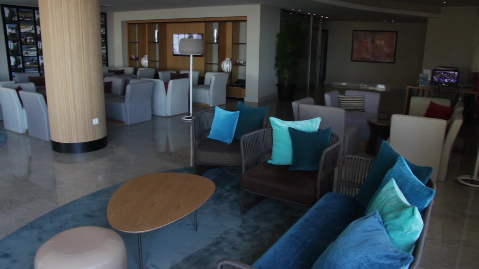 Hotel Riu Palace Calypso image 3