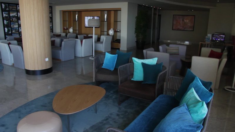 Hotel Riu Palace Calypso image 2