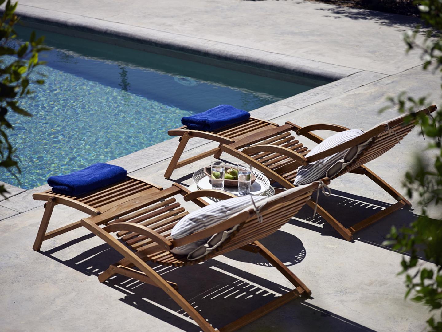 Kea Village Suites & Villa foto 17