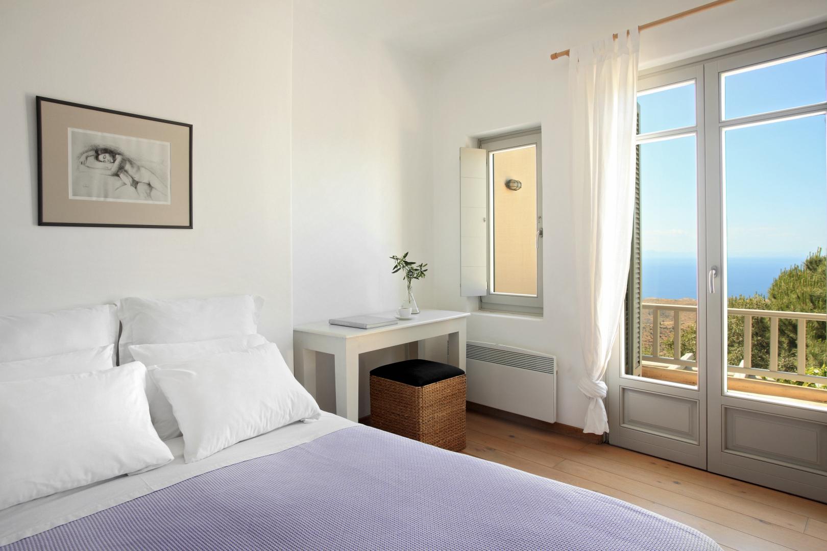 Kea Village Suites & Villa foto 30