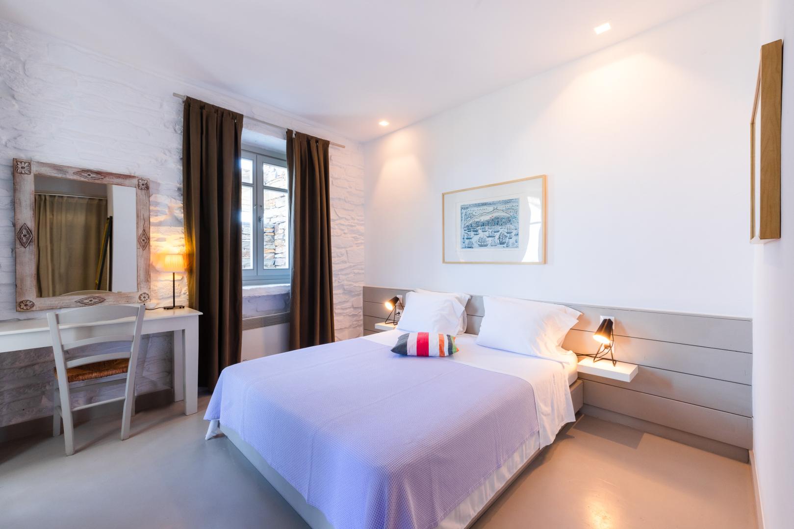 Kea Village Suites & Villa image 1