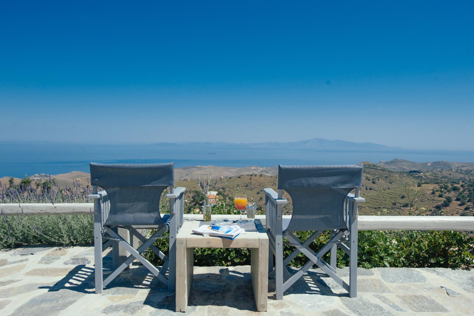 Kea Village Suites & Villa image 3